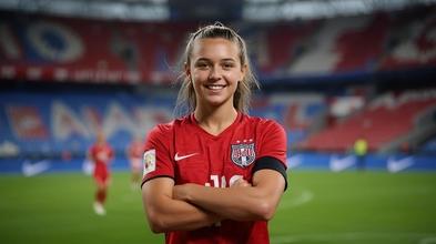 Casting chicas entre 15 y 20 años para publicidad