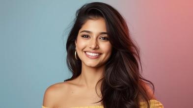 Casting actriz entre 18 y 28 años para marca de ropa