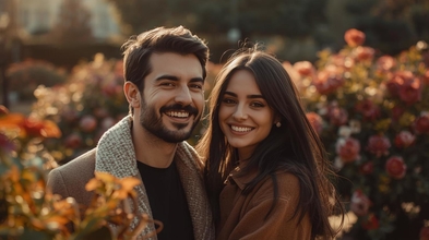 Casting hombres y mujeres entre 20 y 65 años para modelaje con agencia