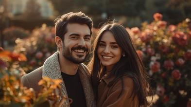 Casting hombres y mujeres entre 20 y 65 años para modelaje con agencia