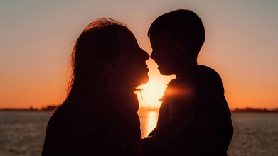 Casting madres con bebés entre 2 y 4 años para publicidad en Galicia