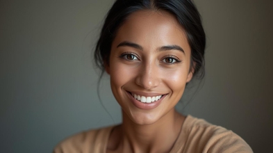 Casting mujer entre 20 y 30 años para figuración en película