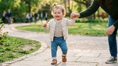 Casting bebé de 8 a 14 meses para película