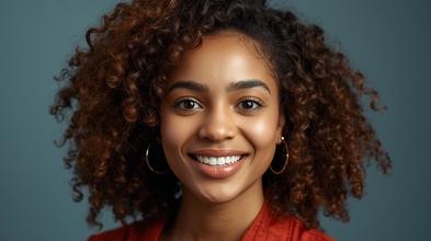 Casting actriz entre 20 y 30 años para compañía de teatro escolar