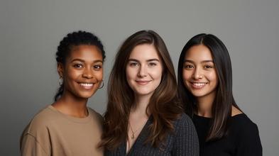 Casting mujeres entre 30 y 45 años para proyecto con agencia