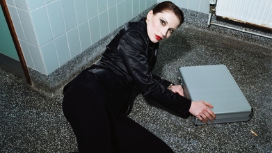 Casting actriz entre 28 y 35 años para rodaje de un cortometraje de género drama