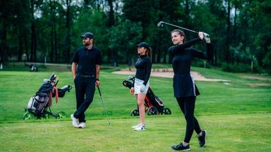 Casting chicas de 19 a 25 años para spot de tv