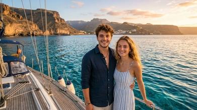 Casting hombres y mujeres entre 18 y 65 años para producción publicitaria