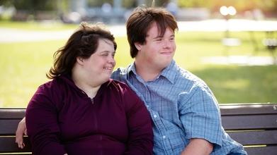 Casting hombres y mujeres entre 18 y 30 años para proyecto con agencia