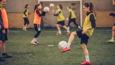 Casting chicas de 18 a 35 años para un spot de televisión