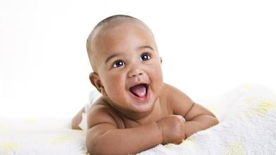 Casting bebés de 12 a 14 meses para spot de tv en Madrid