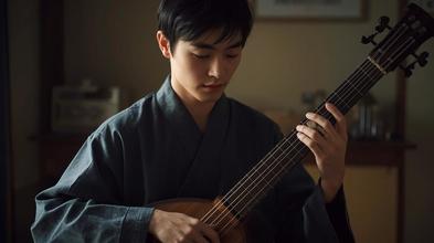 Casting hombres entre 18 y 24 años para proyecto con agencia