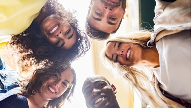 Casting hombres y mujeres de 18 a 35 años para figuración en Mallorca