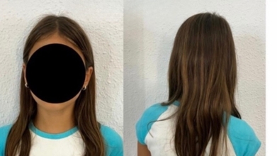 Casting de niñas de 9 a 12 años para figuración especial en rodaje en Barcelona