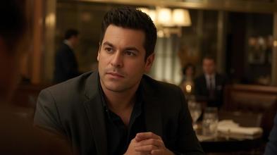 Casting hombre entre 30 y 40 años para Cortometraje