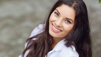 Casting actriz de 30 a 35 años para videoclip