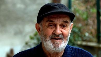 Casting actores entre 50 y 70 años para película internacional