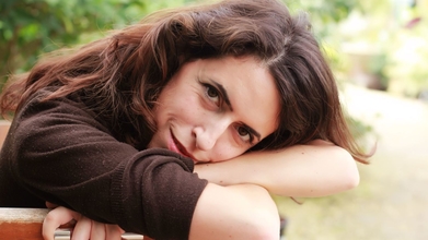 Casting actrices entre 30 y 40 años para película internacional