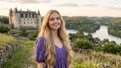 Casting hombres y mujeres entre 4 y 80 años para proyecto DISNEY