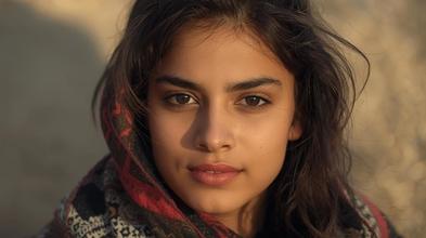 Casting chicas entre 16 y 22 años para serie de tv