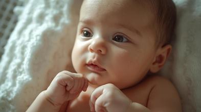 Casting bebés entre 0 y 6 meses para rodaje de serie