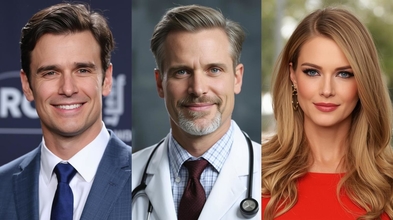 Casting actor y actriz de 28 a 45 años para vídeo corporativo