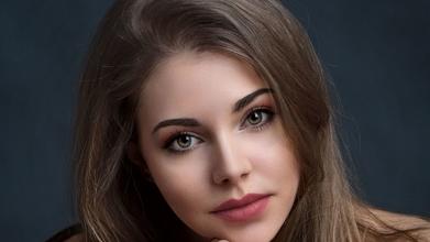 Casting mujer de 25 35 años para spot publicitario