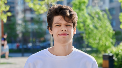 Casting chico de 18 a 24 años para cortometraje