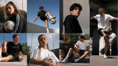 Casting chicas y chicos de 18 a 25 años para spot publicitario en Madrid