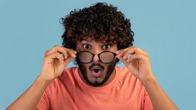 Casting chico entre 18 y 37 años para presentación de una barbería