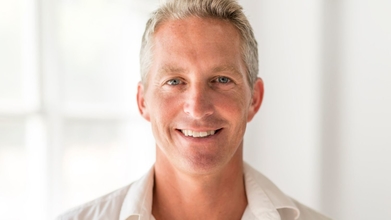 Casting actor de 45 a 65 años para rodaje de vídeo para marca de quesos nacional