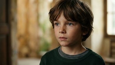 Casting niño de 7 a 12 años para protagonizar cortometraje ESCAC en Vic