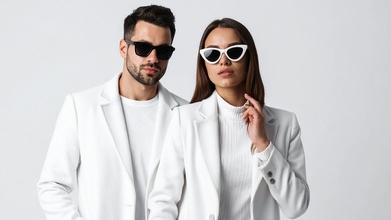 Casting hombre y mujer entre 20 y 60 años bilingues en inglés para rodaje