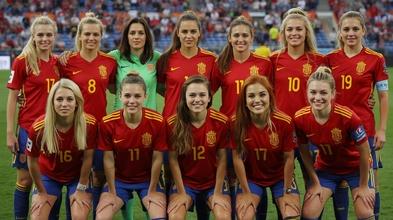 Casting chicas entre 16 y 18 años para spot publicitario