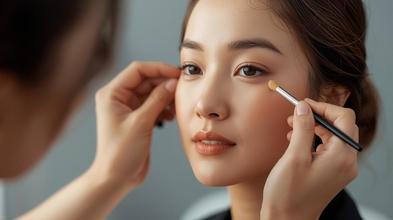 Casting mujeres entre 30 y 45 años para película