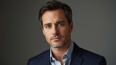 Casting actores entre 25 y 60 años para serie