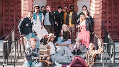 Casting hombres y mujeres entre 18 y 65 años para spot publicitario