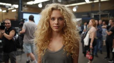 Casting mujeres entre 18 y 35 años para serie documentaire de Movistar +