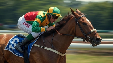 Casting hombres entre 25 y 50 años para publicidad