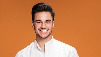 Casting hombre de 25 a 35 años para spot publicitario