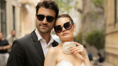 Casting parejas de 18 a 30 años para campaña de publicidad en toda España