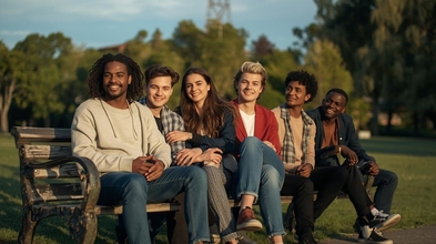 Casting hombres y mujeres entre 18 y 50 años para cortometraje