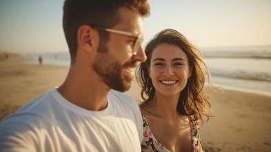 Casting actores y actrices entre 30 y 40 años para spot publicitario