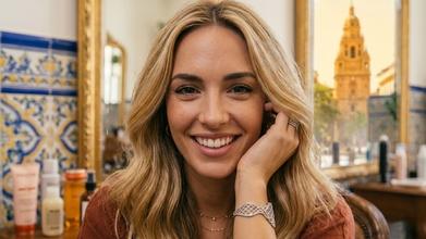 Casting modelo femenina mayor de 18 años para proyecto de peluquería