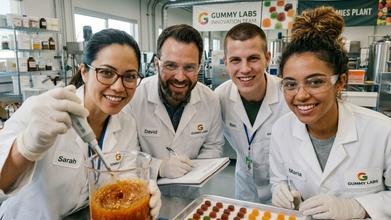 Casting hombres y mujeres mayores de 18 años para creación de contenido de empresa