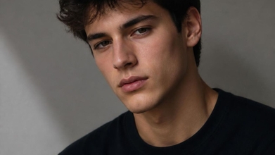 Casting actores varones de 16 a 18 años para vídeo corporativo remunerado en Madrid