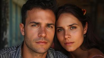 Casting actores y actrices entre 30 y 35 años para publicidad