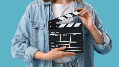 CASTING CHICAS ENTRE 18 Y 25 AÑOS PARA CORTOMETRAJE ECAM