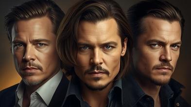 Casting hombres mayores de 18 años para spot publicitario con agencia