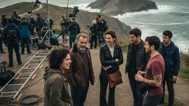 Casting actores y actrices de 16 a 70 años para publicidad